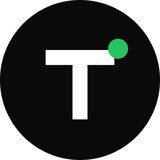 Targumi logo
